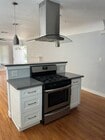 Island - 226 N Brighton St Unit 226 Brighton