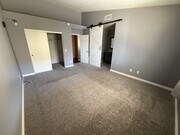 Photo - 5329 Appleton St