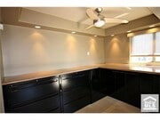 Photo - 146 Cliff Dr Unit A