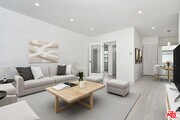 Photo - 1032 19th St Condo Unit 7
