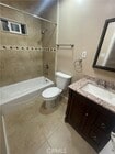 Photo - 37 S Sierra Madre Blvd Unit G