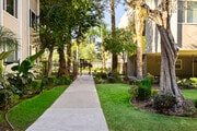Photo - RESIDENCES AT WOODLAKE Apartments