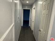 Photo - 15746 Magnolia Blvd