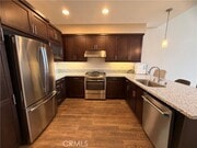 Photo - 1508 W Artesia Square