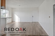 Photo - 3015 N Santa Fe Ave Apartment Unit 15