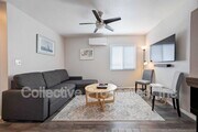 Photo - 4921 Long Branch Ave