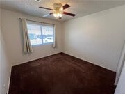Photo - 150 E Lakeshore Dr