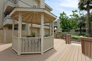 Photo - New Horizon Village Senior Apartment Homes