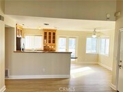 Photo - 34006 Selva Rd