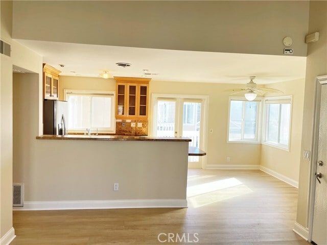 Photo - 34006 Selva Rd