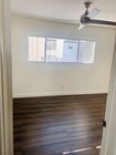 Photo - 14914 Roscoe Blvd Unit 6a