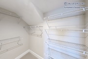 Photo - 7400 Center Ave Unit FL5-ID4638A