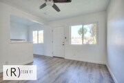 Photo - Adorable Newly Remodeled 1 Bed 1 Bathroom ... Condo