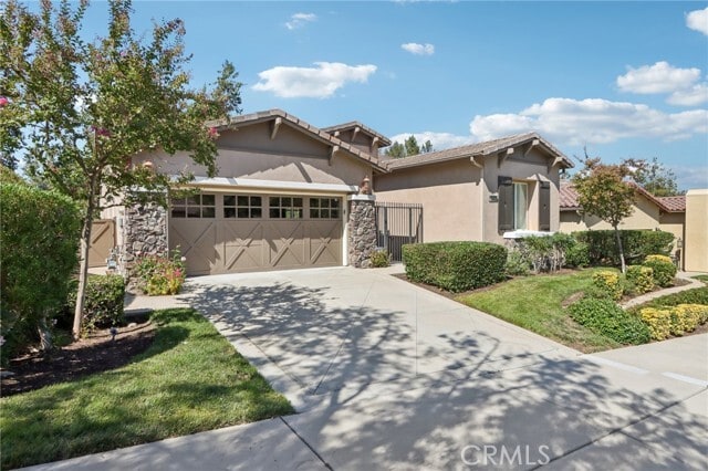 Building Photo - 9302 Reserve Dr