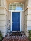 Photo - Rare rental in Sycamore Crossing!