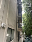 Photo - 4602 Greenwood Pl Unit 7