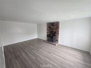 Photo - 16741 Blanton Lane Townhome