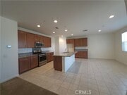 Photo - 4957 S Tangerine Way House