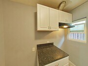 Photo - 1272 Genevieve Street Townhome