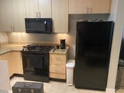 Photo - 1480 Broadway Unit 2307