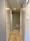 Photo - 12541 Softwind Dr