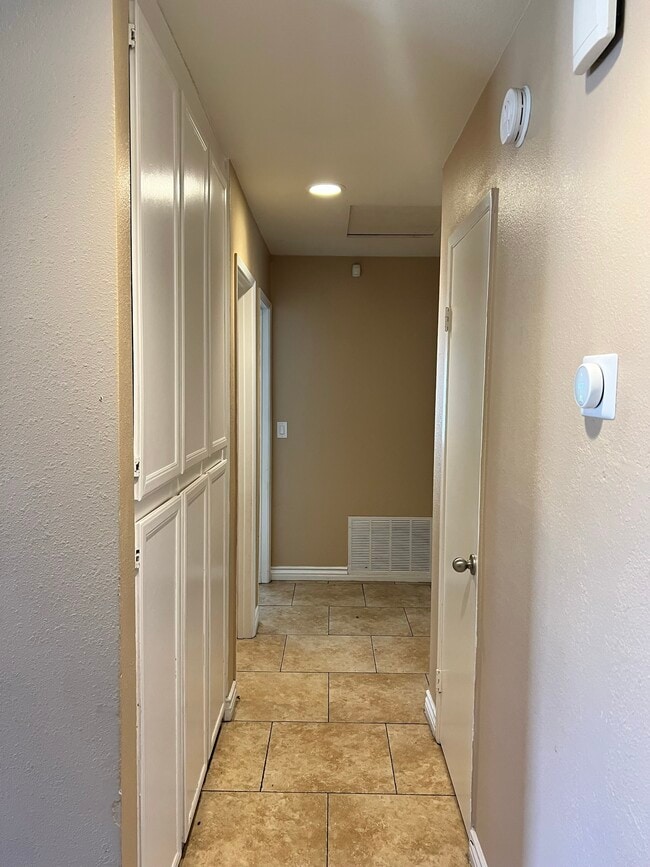 Photo - 12541 Softwind Dr