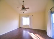 Photo - 15861 Davis Cup Ln Condo