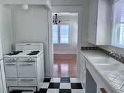 Photo - 1410 N Hayworth Ave Condo Unit 1410