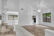 Photo - 17439 Tuscan Dr House