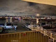 Photo - 1006 E Balboa Blvd
