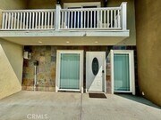 Photo - 4150 Patrice Rd Condo