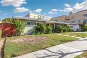Photo - 1540 Abbot Ave Condo