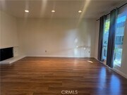 Photo - 6802 Pritchard Way