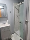 Photo - 1416 S Ogden Dr Unit 1 bedroom