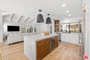 Photo - 72417 Rolling Knoll Dr