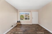 Photo - 9641 Spyglass Ave Condo Unit 60