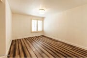 Photo - 17248 Palisades Cir Townhome