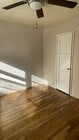 Photo - 2475 Silver Lake Blvd Apartment Unit 2475-A