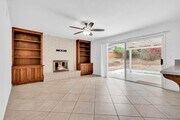 Photo - Single Story 4BR, 2BA With 2 Car Attached Corner Home