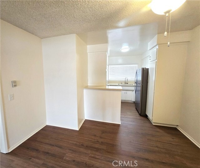 Photo - 123 W Lomita Ave Unit 10