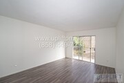 Photo - 2 bed 1 bath condo in Alpine with pool in ... Unit 22