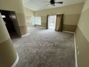 Photo - 77597 Carinda Ct