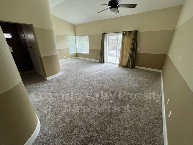 Photo - 77597 Carinda Ct