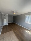 Photo - 3083 Palm St