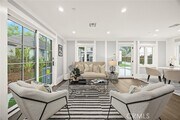 Photo - 2174 Melville Dr House
