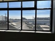 Photo - 1308 Factory Pl Unit 312
