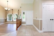 Photo - 10928 Meseta Dr House