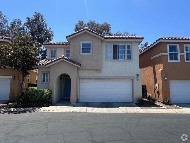 Building Photo - 24526 Montevista Cir Rental