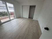 Photo - 5776 Rostrata Ave Unit 08