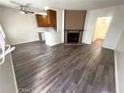 Photo - 14817 Sylvan St Unit 6